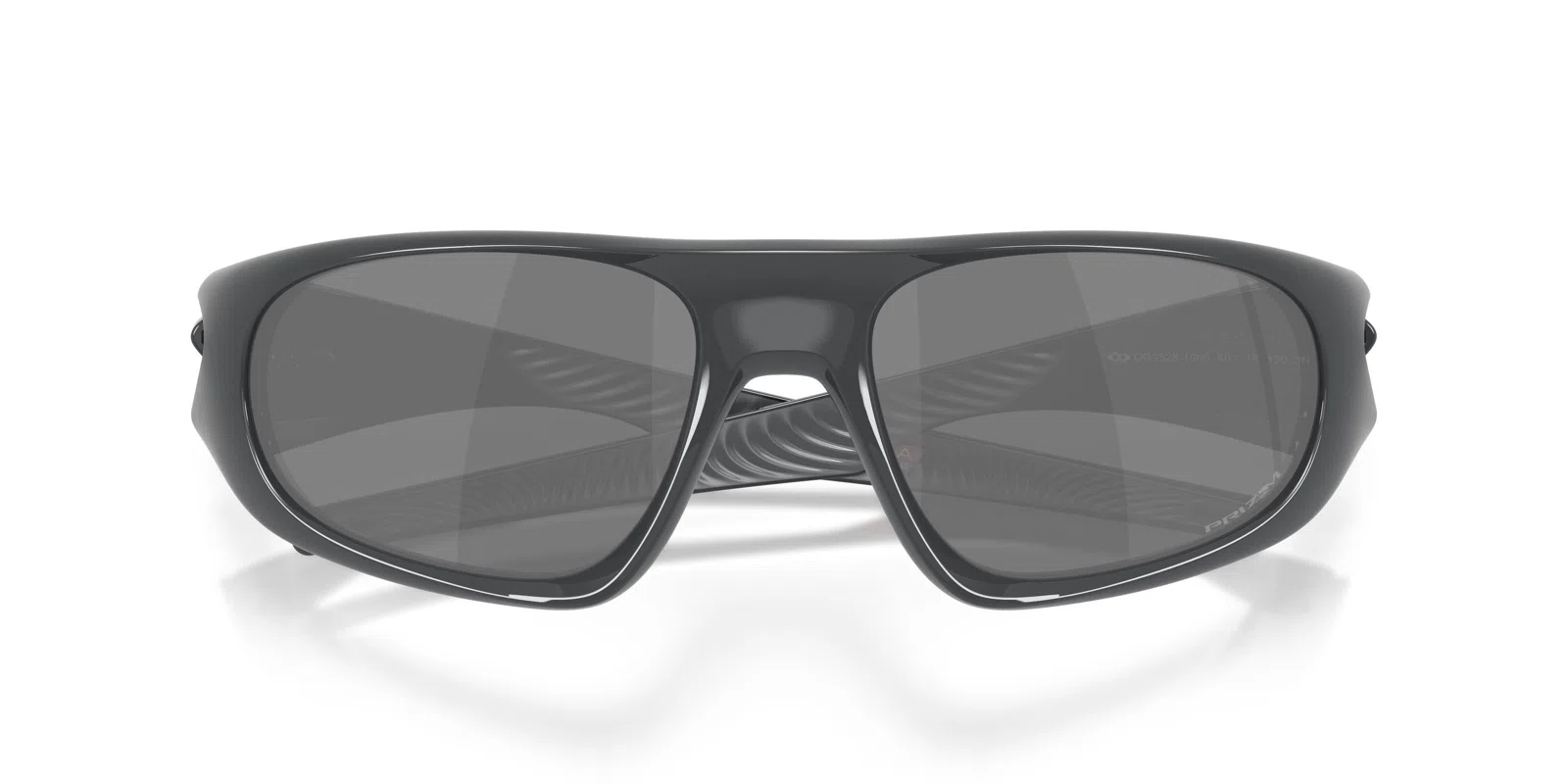 Oakley Neoforma 9528 Sunglasses - view 99